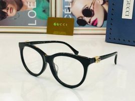 Picture of Gucci Optical Glasses _SKUfw49167226fw